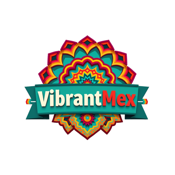 VibrantMex